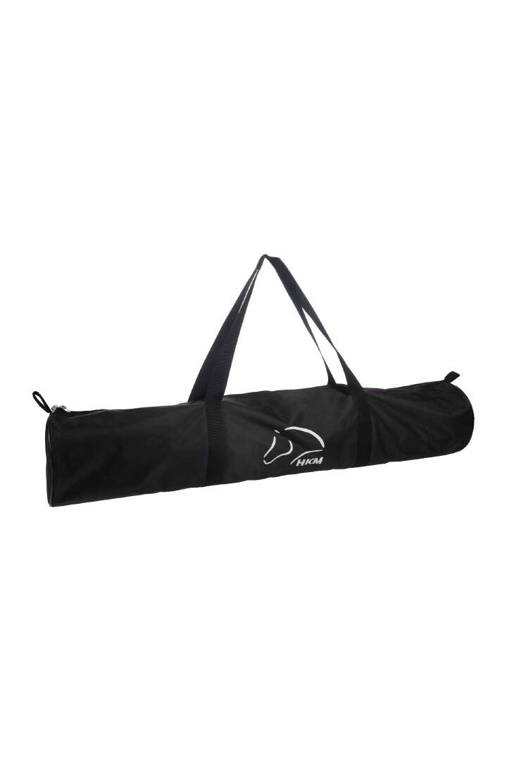 HKM KIDS Hobby Horsing Sprung-Set